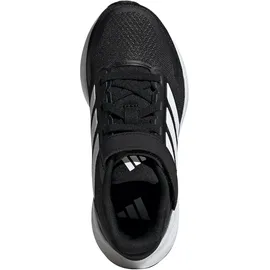 adidas Runfalcon 5 Core Black / Cloud White / Cloud White 28