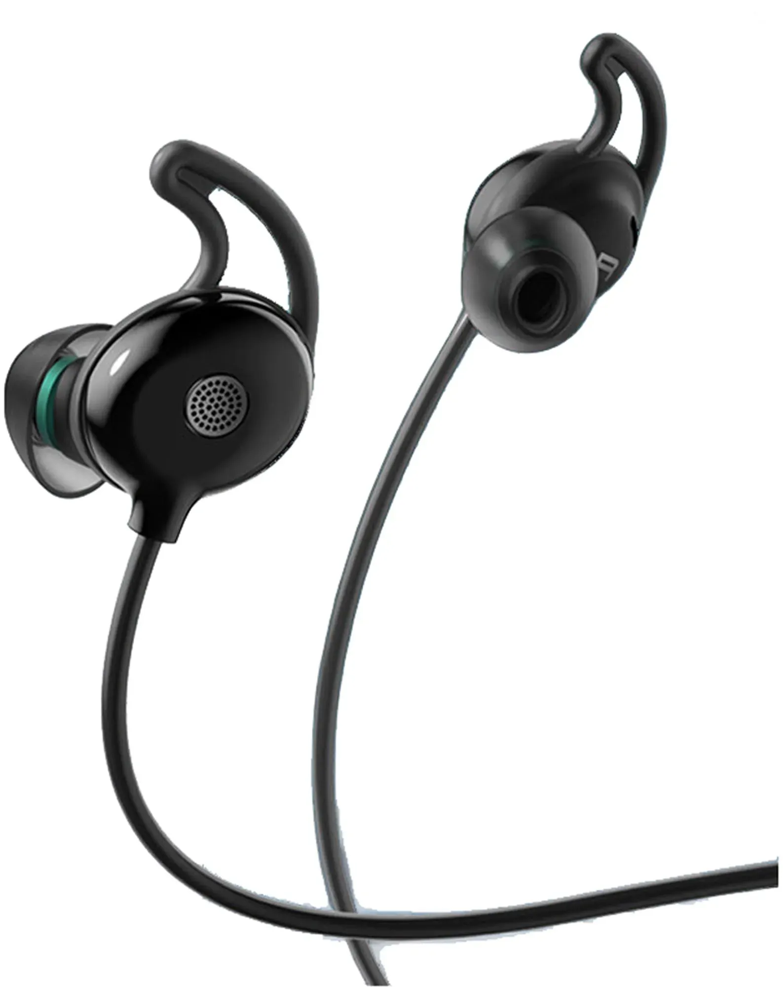 Sena ANC In-Ear Kopfhörer für 60S/60S Evo