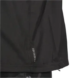 adidas Run It Laufjacke Black S