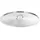 Was Germany - Deckel für Cookware 21, Ø 60 cm, Chromnickelstahl 18/10
