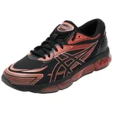 Asics Gel-Quantum 360 VIII 1203A305008, Sneakers - 10