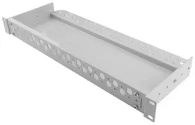 Telegärtner 19Z-Rangierverteiler 100022146