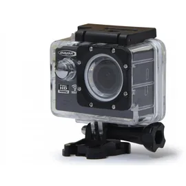 Jamara Camara Full HD Pro Wifi V2 schwarz