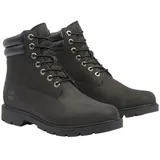 Timberland 6 In Basic, Herrenstiefel, EU 45