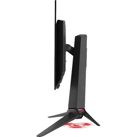 Asus ROG Swift OLED PG27AQDM 27"