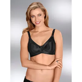 NATURANA Minimizer Soft-BH 5063 schwarz 85C