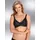 NATURANA Minimizer Soft-BH 5063 schwarz 85C