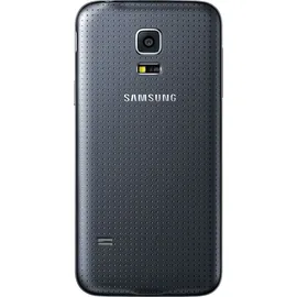 Samsung Galaxy S5 mini schwarz