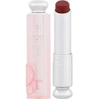 Dior Addict Lip Glow Lippenbalsam 038 Rose Nude