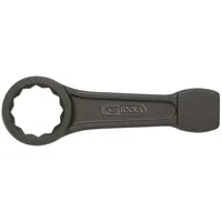 KS Tools Schlag-Ringschlüssel, 1.1/16"