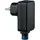 Paulmann Plug & Shine Power Supply LED-Netzteil IP44 21 W Schwarz