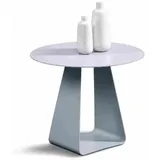 M2 Kollektion Beistelltisch Freddy