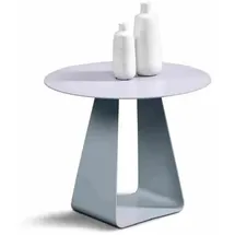 M2 Kollektion Beistelltisch Freddy