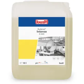 Buzil Budenat Intense D 443 Flächendesinfektion 1000 ml