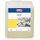 Buzil Budenat Intense D 443 Flächendesinfektion 1000 ml