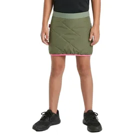 TROLLKIDS Thermorock "Rondane" in Khaki | Gr.: 104