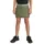 TROLLKIDS Thermorock "Rondane" in Khaki | Gr.: 104