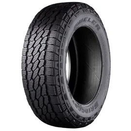 Bridgestone Dueler A/T 002 XL 3PMSF 255/55 R19 111H
