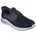 0 Marineblau 41 5