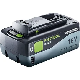 Festool Energie-Set SYS 18V 8,0 Ah