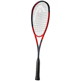 Head Squashschläger Radical 120 SlimBody 2024