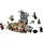 LEGO Harry Potter Der Aufstieg von Voldemort 75965