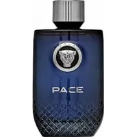 Jaguar Pace Eau de Toilette 100 ml