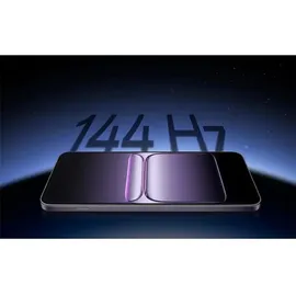OnePlus Nord 5 12 GB RAM 512 GB Marble Sands