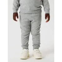 NAME IT Boy Sweathose Regular Fit