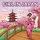 Independently published Girl in Japan: Cute Coloring Book for Adults and Teens Featuring Japanese Cultural Scenes and Cozy Everyday Moments for Relaxation and Stress Relief (Girl Journey)