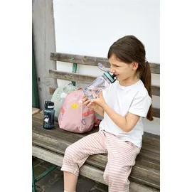Lässig Outdoor Sunshine peach