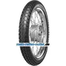 Continental KKS 10 RF 2.50-16 42B TT