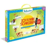 HCM Write and Wipe Kit - Ich kann schreiben