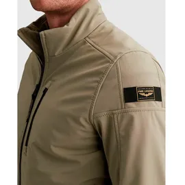 PME Legend SKYGLIDER Beige XL