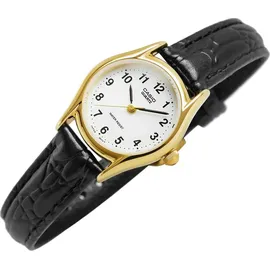 Casio LTP-1154PQ-7BEG