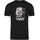 Almgwand Shirt WIESENHOFALM in Schwarz01100 | Gr.: M
