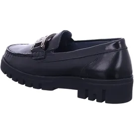 WALDLÄUFER H-Serena Damen Schwarz 38