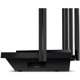TP-Link Archer AX73 V1 AX5400 Dualband Router
