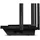 TP-Link Archer AX73 V1 AX5400 Dualband Router