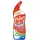 BREF Power WC KraftGel 750 ml