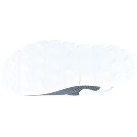 Abeba ESD-Berufsschuhe Dynamic Clog anthrazit Gr. 39