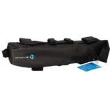 M-WAVE Rough Ride B - E-Bike Akkutasche Universal