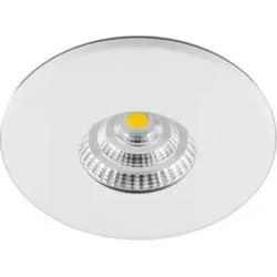 EVN Lichttechnik LED-Deckeneinbauleuchte L44040102