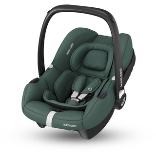 essential green