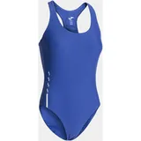 Joma Shark Iii Badeanzug - royalblau 152