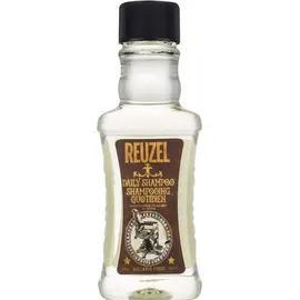 Reuzel Daily 100 ml