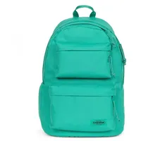 Eastpak Padded Double botanic green