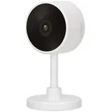 Alecto SMART-CAM10 Weiß