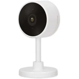 Alecto SMART-CAM10 Weiß