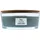 Woodwick Evergreen Cashmere Duftkerze 453,6 g